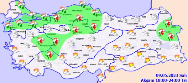 meteoroloji-o-bolgeleri-uyardi-saganak-ve-gok-gurultulu-yagis-kapida-1683613085054.png