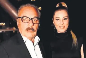 Tuğçe’ye de para ferdi