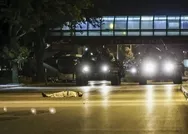 ABDli Orta Doğu uzmanından itiraf gibi Fetullah Gülen açıklaması: ABDnin Türk halkına açıklaması imkansız