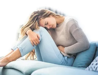 Böbrek taşında enfeksiyon saklı