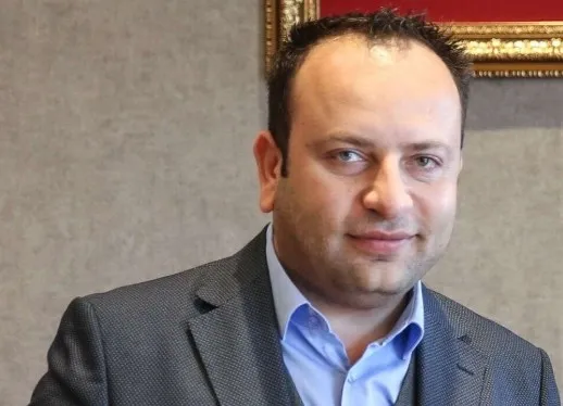 cem-kucuk-sorusturmasinda-ismail-canak-bombasi-bildiklerimi-anlatmak-istiyorum-1787914122001.jpeg Cem Küçük soruşturmasında İsmail Çanak bombası: Bildiklerimi anlatmak istiyorum-3