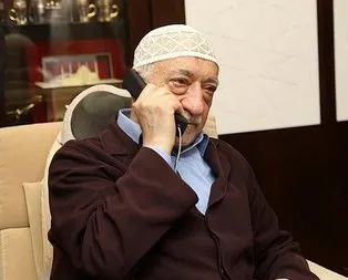 Haşhaşiler uyandırıldı