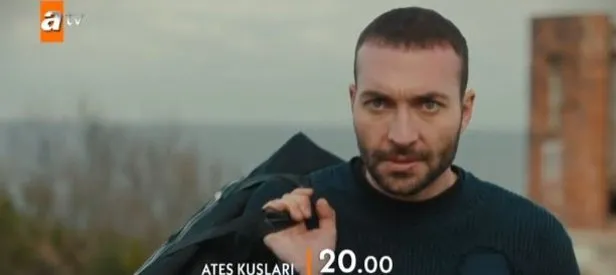 Bu para Çatal’ın değil! Köksüzlerin...