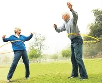 Türkiye’nin en uzun ömürlü ili Gümüşhane oldu