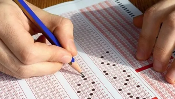 yks-tercih-sonuclari-ne-zaman-aciklanacak-aciklandi-mi-yks-ais-2022-tercih-sonuclari-sorgulama-ekrani-1660289413094.jpg 15 Ağustos YKS tercih sonuçları - YKS AİS 2022 tercih sonuçları sorgulama ekranı!-2