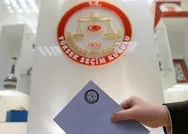 Resmi Gazetede yayımlandı! Seçim takvimi 18 Martta başlıyor: Bakanlık 81 valiliğine seçim genelgesi gönderdi