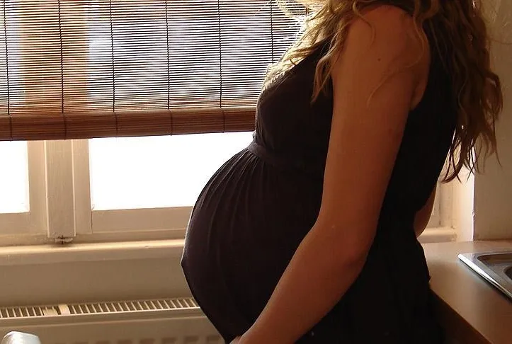 Tüp bebekte şifre perhiz