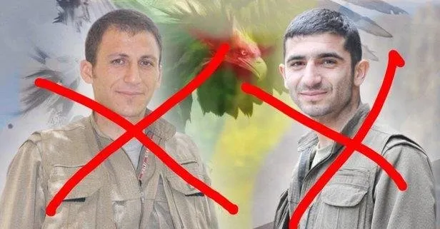 CHP medyası PKK’yı aklıyor! Ayşenur Arslan’dan skandal savunma: Terör örgütü üstlendi soru işaretleri dedi