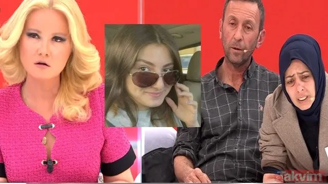 Müge Anlı Ayşegül Selik olayı ne?