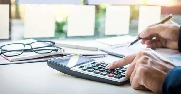 emeklilerin hesabina ne zaman yatacak