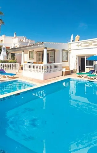 Normalleşme süreciyle birlikte yazlıklara talep arttı