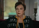 Melike yalnız kalıyor! EDHO 151. yeni bölüm