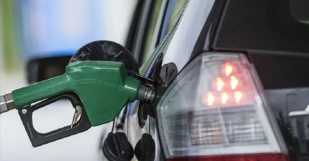 Benzine zam mı geldi? EPGİS 9 Aralık benzine ve motorine zam gelecek mi? İstanbul, Ankara, İzmir benzin, mazot, dizel litre fiyatı kaç TL?