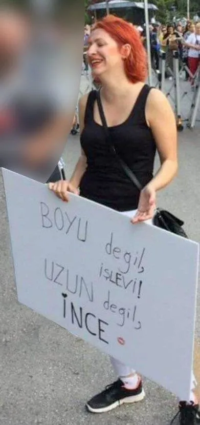 CHP yandaşları sosyal medyada seçmeni böyle aşağıladı-3