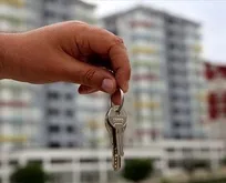 AK Parti’den emlak vergisinde rayiç bedel düzenlemesi: Otomatik artış ve komisyon devreye giriyor