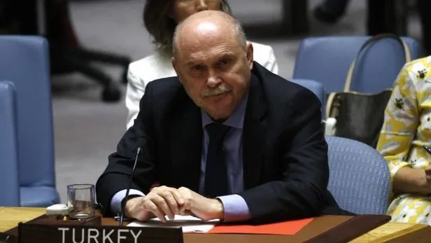 turkiyeden-bm-guvenlik-konseyine-taliban-mesaji-kademeli-angajman-dogru-yaklasim-1631238863086.jpeg Türkiye'den BM Güvenlik Konseyi'ne 'Taliban' mesajı: Kademeli angajman doğru yaklaşım-1