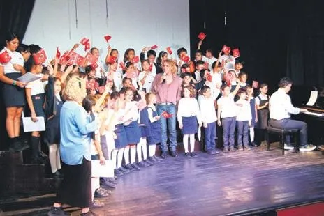 Yasak aşk yine ortada! Ümrah Seyhan ve Kenan Tosun fena yakalandı