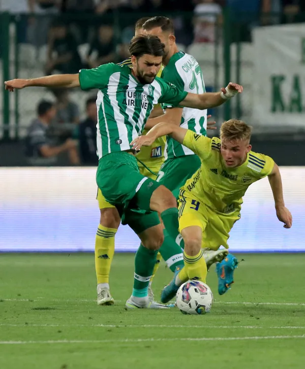 son-dakika-vaduz-konyaspor-karsilasmasinin-11leri-belli-oldu-1659632400533.jpg ÖZET | Konyaspor Vaduz ile berabere kaldı!-5