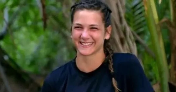 2-temmuz-survivor-kaptanlik-oyunu-kim-kazandi-kaptan-kimler-oldu-survivor-yeni-takimlar-nasil-olustu-1593715577241.jpg Survivor kim elendi, adaya kim veda etti? Survivor'a bu hafta veda eden isim...-6