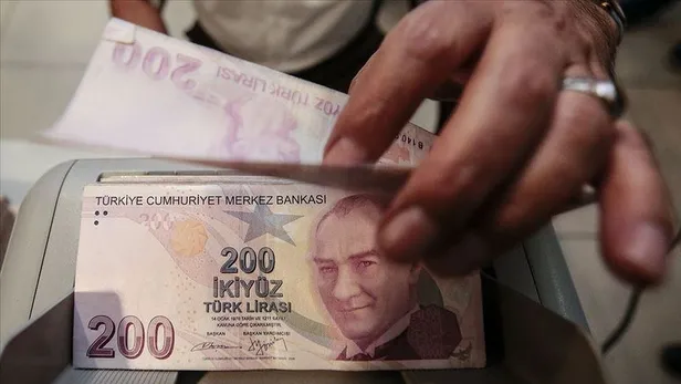 Altında yeni dönem 1 Mart’ta başlıyor!-7