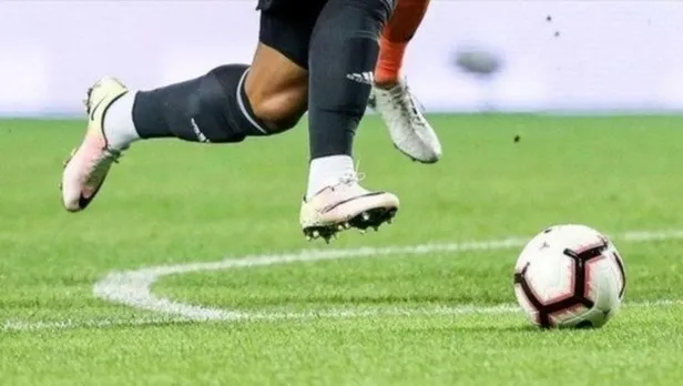 ziraat-turkiye-kupasi-4-tur-kura-cekimi-ne-zaman-saat-kacta-yapilacak-2022-ziraat-turkiye-kupasi-mac-programi-1666211895819.jpg Ziraat Türkiye Kupası 4. tur kura çekimi ne zaman, saat kaçta yapılacak? 2022 Ziraat Türkiye Kupası MAÇ PROGRAMI-4