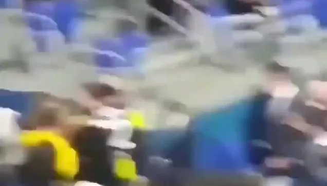 Basketbolda tarihi hezimet sonra Ali Koç'a tepki: Yeter artık