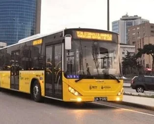 YKSye girecek öğrencilere ulaşım ücretsiz mi?