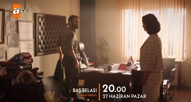 bas-belasi-2-bolum-fragmani-yayinlandi-o-insanlar-benim-hayatimi-mahvetti-1624228257856.jpg