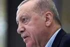 Başkan Erdoğan'dan İsrail'e mesaj: Anlaşmaya uyun