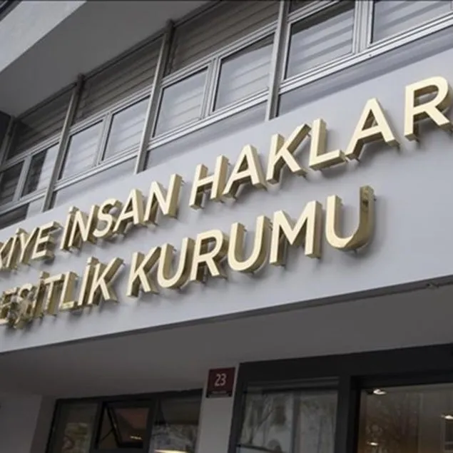 Erkeğe oda vermedi ceza yedi