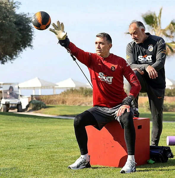 alanyaspor-galatasaray-canli-mac-izle-alanyaspor-gs-hazirlik-maci-izle-bedava-kesintisiz-sifresiz-1677421712743.jpg Alanyaspor - Galatasaray CANLI MAÇ İZLE! Alanyaspor- GS hazırlık maçı izle, bedava kesintisiz, şifresiz!-2