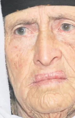 Mutluluk Onun da hakkı!