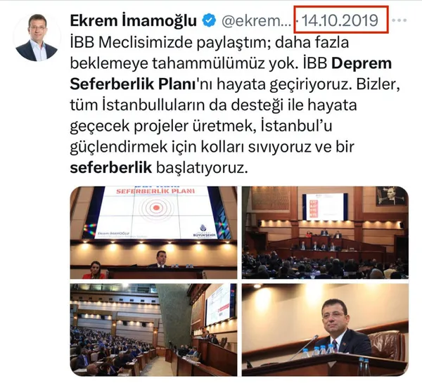 chp-belediyeciligi-olume-mahkum-ediyor-ekrem-imamoglu-4-yilda-kentsel-donusum-icin-civi-dahi-cakmadi-1677906699087.jpg