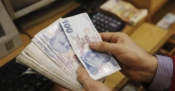 Emeklilik (SSK SGK 4A, 4B, 4C) yaş ve prim hesaplama! İşte e devlet'ten sorgulama sayfası-2