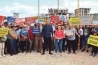 CHP'li İzmir BB Başkanı Cemil Tugay'ın "Uzundere" ayıbı! Hakkını arayana "provokatör" dedi: AK Parti'den sert tepki