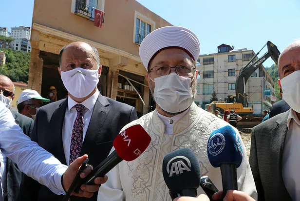 son-dakika-diyanet-isleri-baskani-ali-erbas-giresunda-incelemelerde-bulundu-1598358079081.jpg