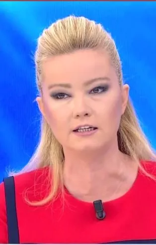 ATV SON BÖLÜM İZLE! Müge Anlı ile Tatlı Sert canlı yayınında son dakika Özcan Eren gelişmesi!