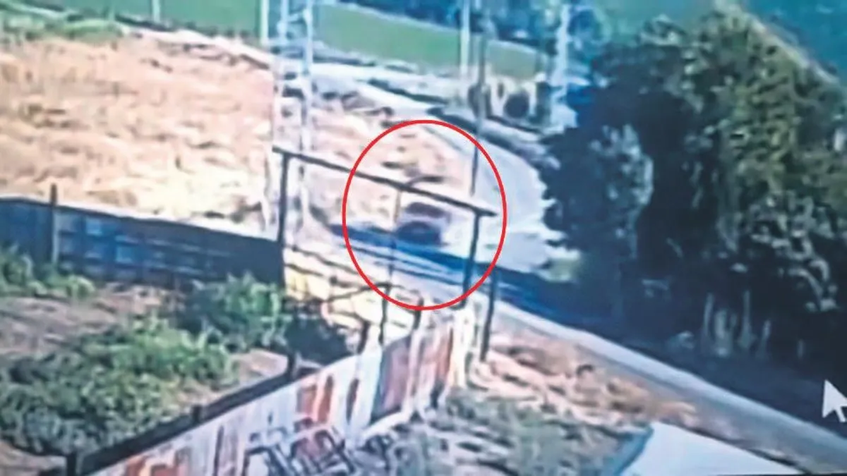 İtirafçı Nevzat Bahtiyar’ın, Narin’in cansız bedenini dere yatağına taşıdığı anlar ortaya çıktı