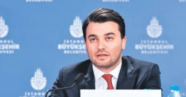 İSÖ üyelerine rüşvetle avukat temin edildi!