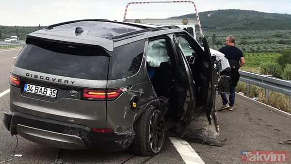 Araçlara Toplamda 3 Milyon 750 Bin Tl Ödeyen Alişan Aracının Eylül Ayında Teslim Edileceğini Duyurdu: Tüm Aileme Aynı Arabadan Aldım. Buse'ye, Kendime Ve...