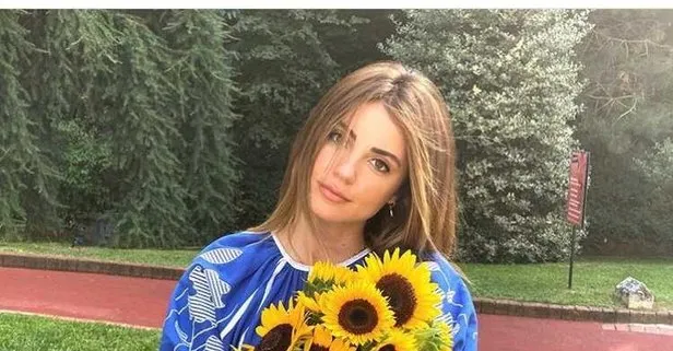 Nazara geldiler: Ezgi Eyüboğlu ve Furkan Palalı arasında ayrılık çanları çalıyor!