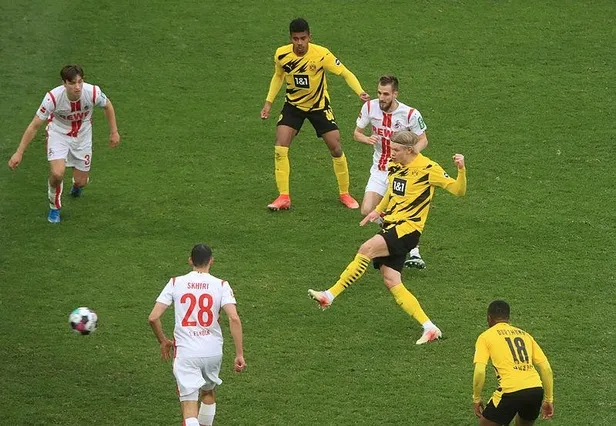 iste-borussia-dortmundun-yildiz-golcu-erling-haaland-icin-istedigi-bonservis-bedeli-1616779120599.jpeg İşte Borussia Dortmund'un yıldız golcü Erling Haaland için istediği bonservis bedeli!-2
