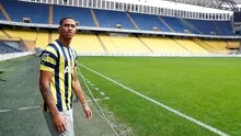 Jayden Oosterwolde için Fenerbahçeye çılgın teklif!