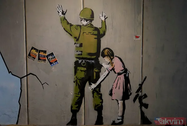 Batı basını İsrail’i aklıyor: Aylarca propaganda yaptılar! Medyanın pasif dilini Filistinli gazeteci tek tek analiz etti: İşte Tel Aviv’i meşrulaştıran kavramlar… - 11