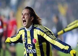 Tuncay’a, Kocaman tepki