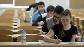 LGS 2025 tercih sonuçları tarihi: LGS yerleştirme sonuçları ve boş kalan kontenjanlar ne zaman belli olacak?