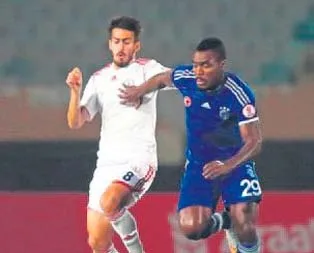 Diego: Bence en iyisi Lionel Messi