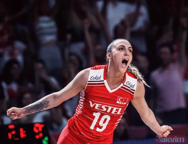 Saha da coşturuyor dışarıda da! Melissa Vargas Dj kabinine geçti geceye damgasını vurdu! Herkesin dilinde Vargas var - 23