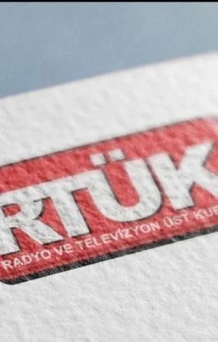 Son dakika: RTÜK'ten "AB'den 3,6 milyon avro fon alınacak" haberlerine yalanlama