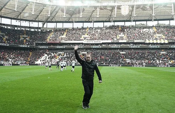 Sergen Yalçın'dan Guardiola ve Klopp açıklaması: Anadolu'da bu oyunu oynatsınlar da görelim-10